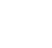 Pour