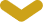 ∨