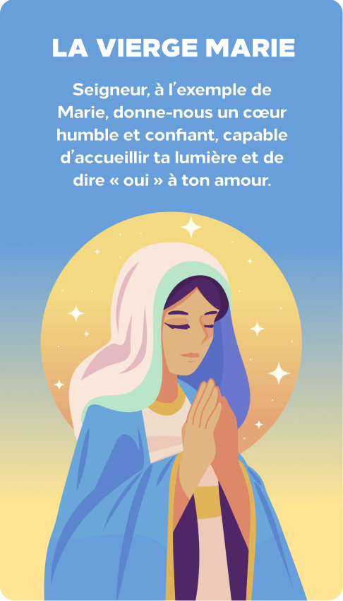 Carte 1 ?>